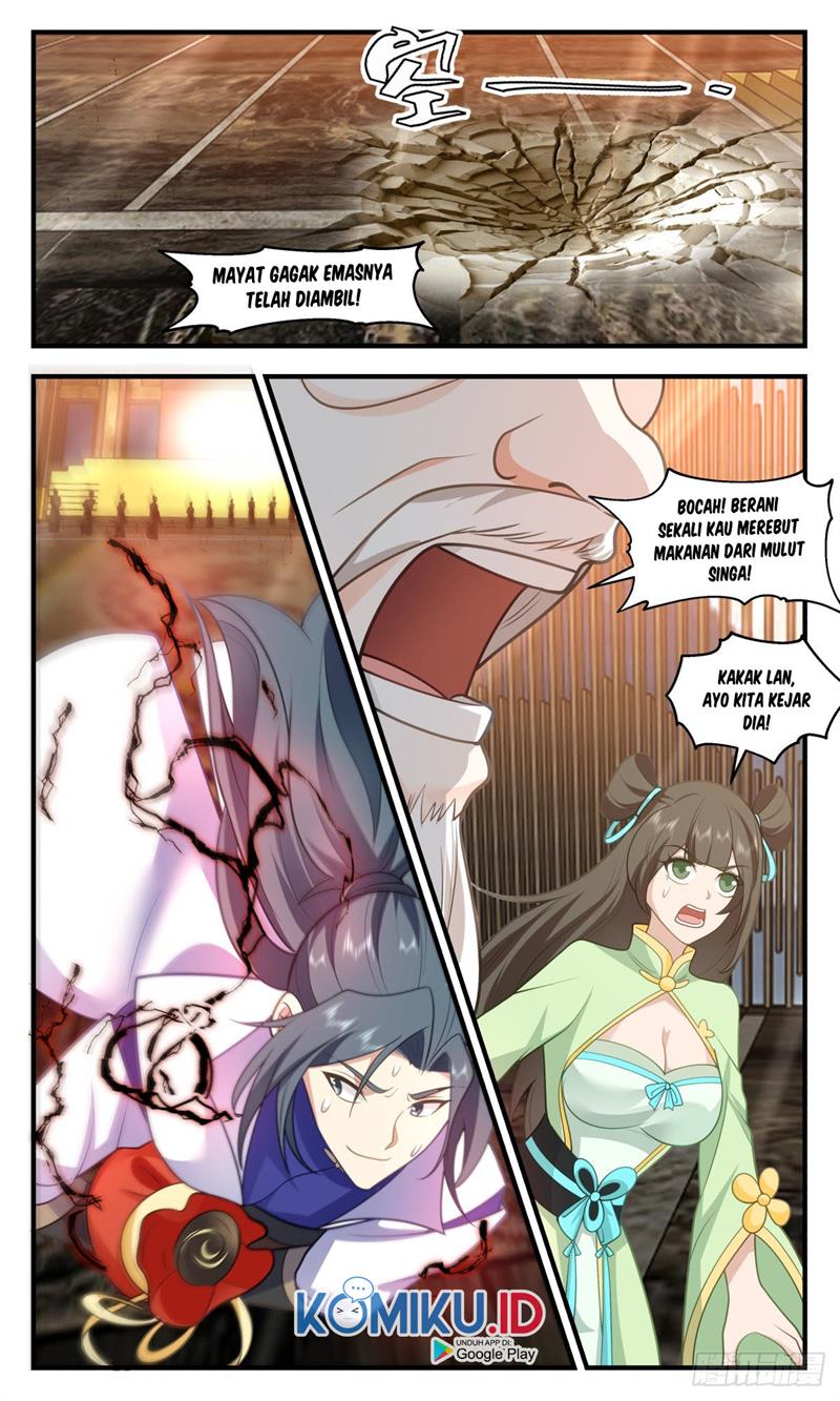 image-komik-martial-peak-chapter-2609-10/12