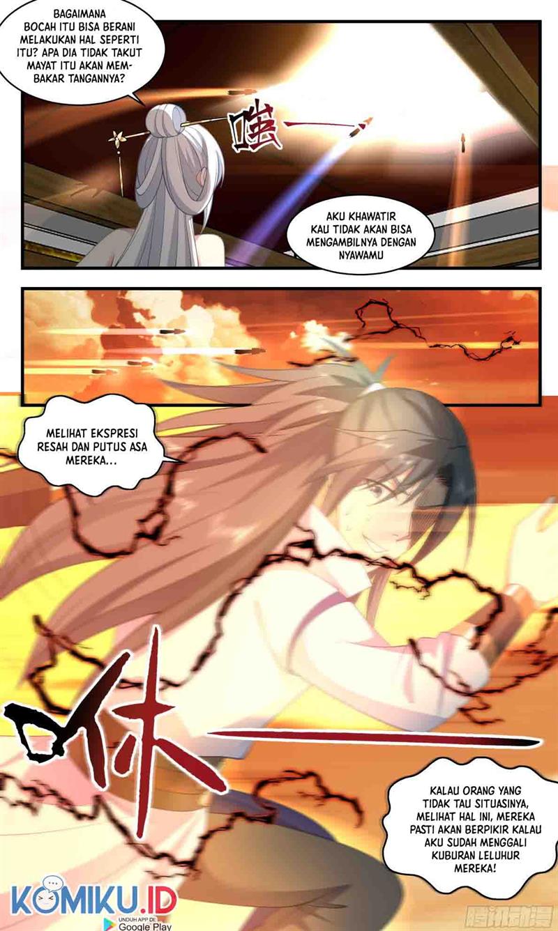 image-komik-martial-peak-chapter-2609-11/12