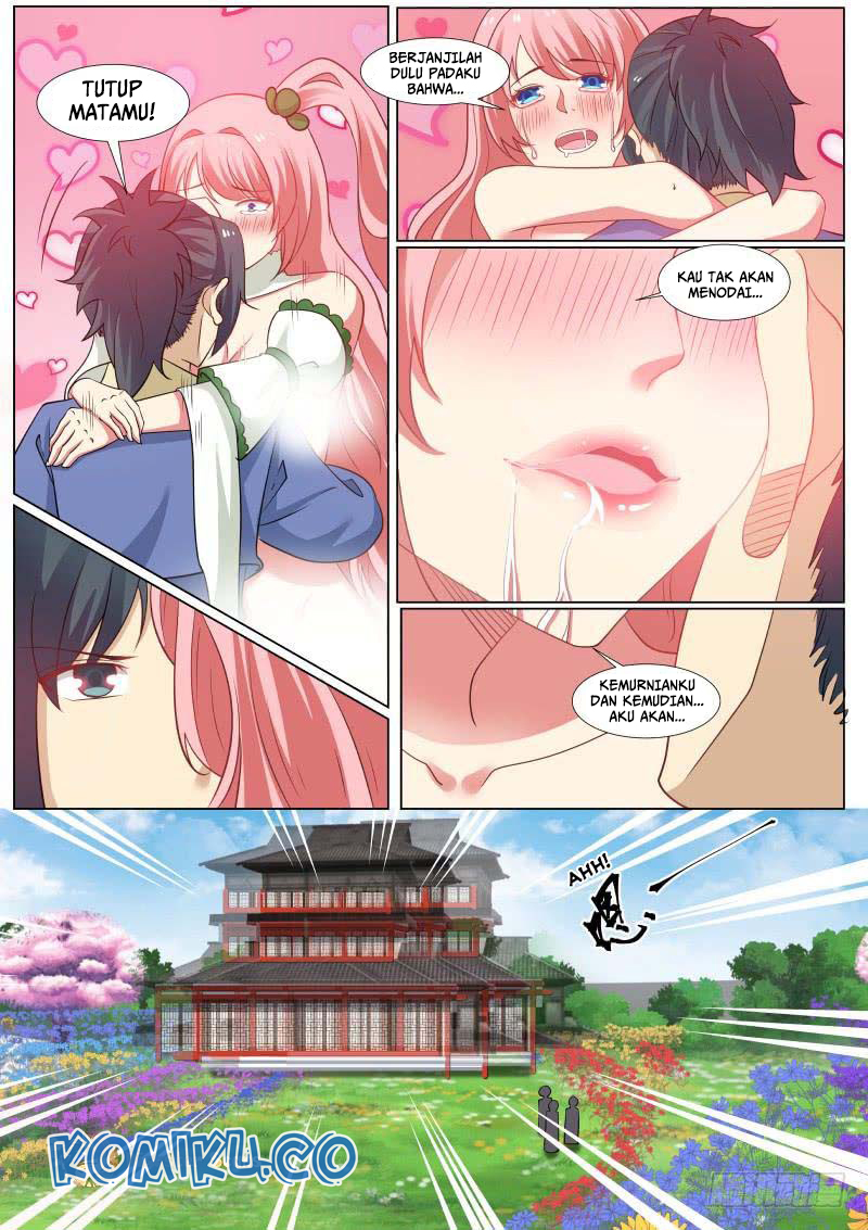 image-komik-martial-peak-chapter-261-2/15