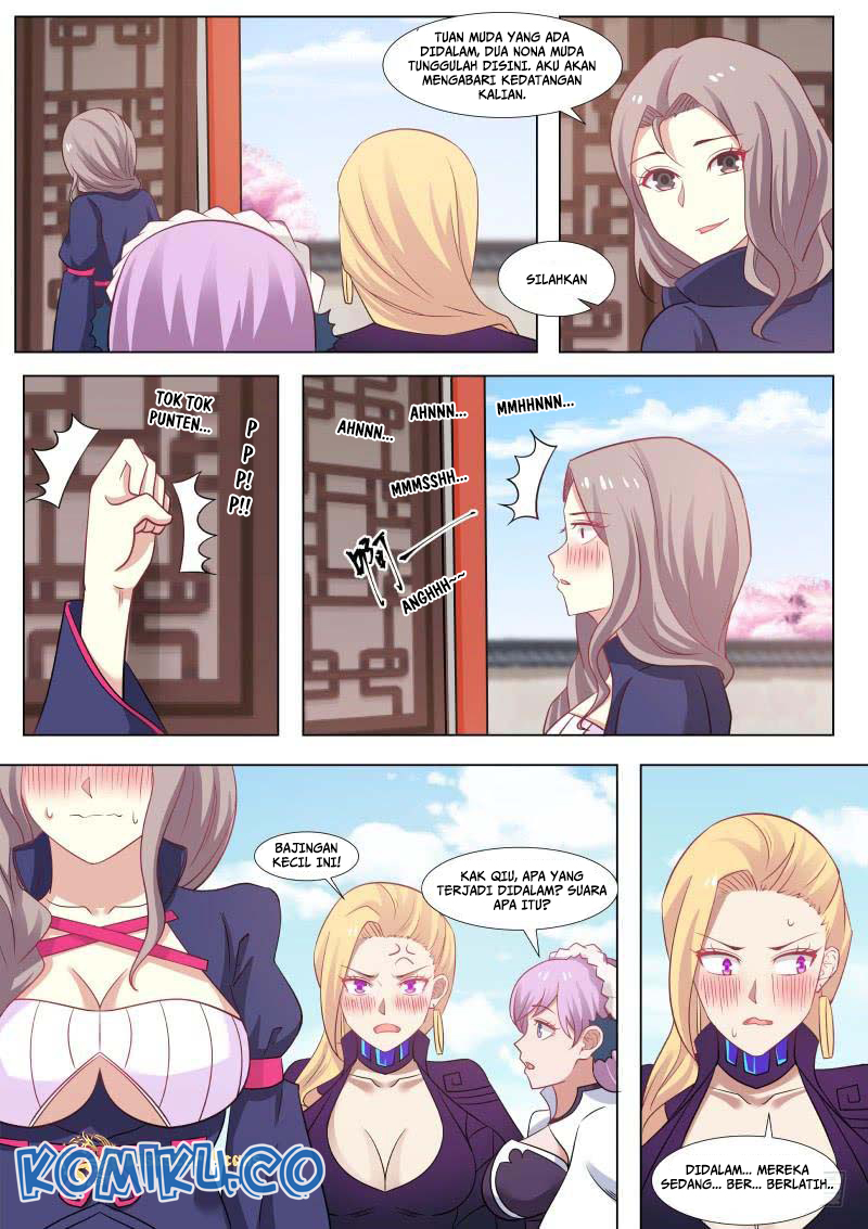 image-komik-martial-peak-chapter-261-3/15