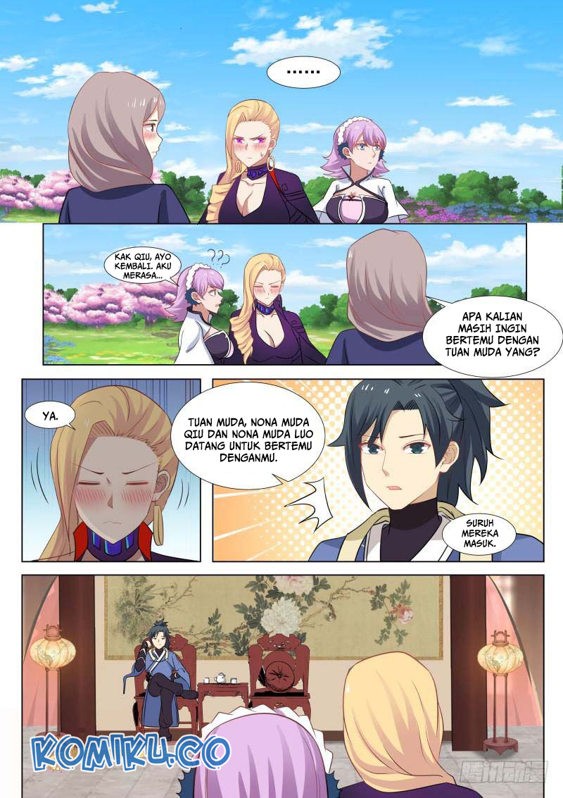 image-komik-martial-peak-chapter-261-5/15