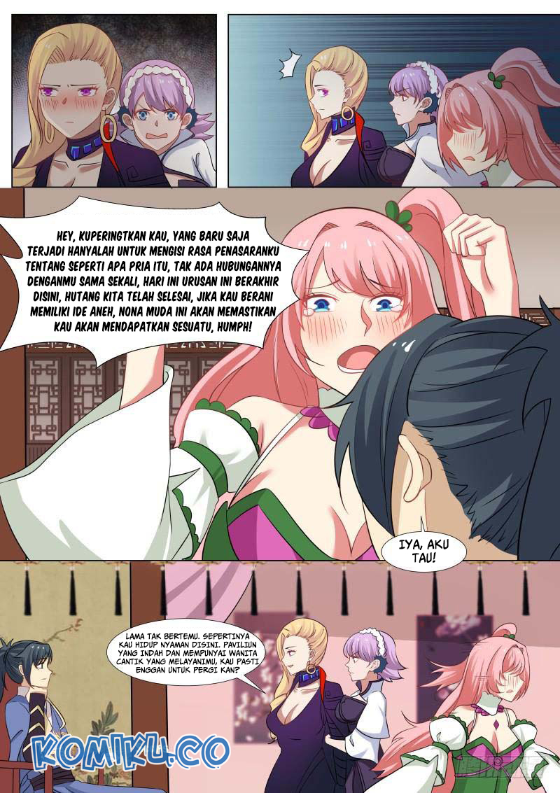 image-komik-martial-peak-chapter-261-6/15