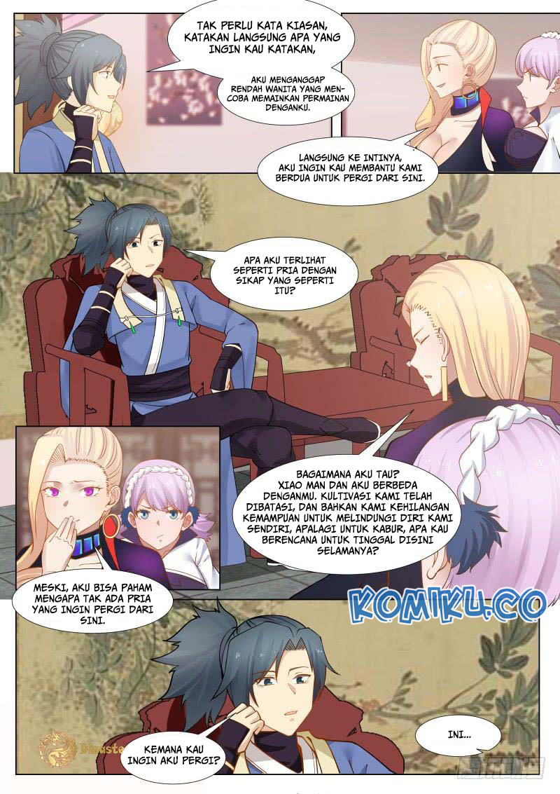 image-komik-martial-peak-chapter-261-7/15