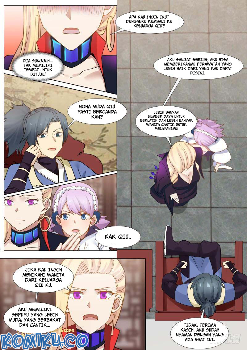 image-komik-martial-peak-chapter-261-8/15