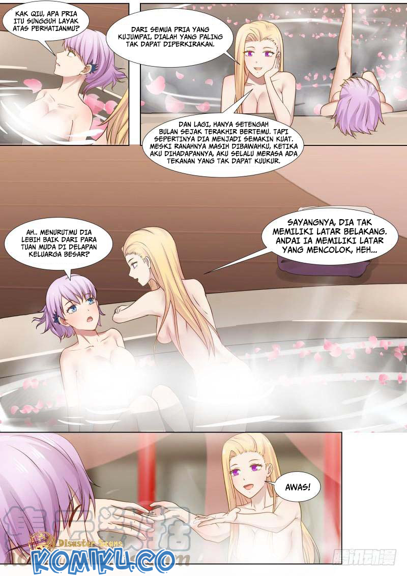 image-komik-martial-peak-chapter-261-10/15