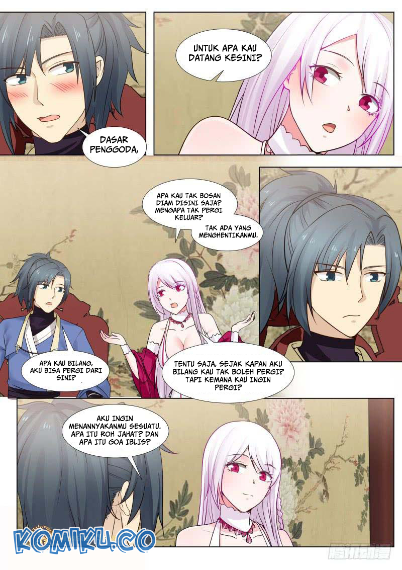 image-komik-martial-peak-chapter-261-12/15