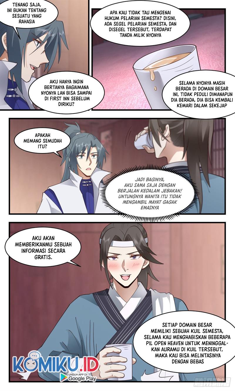 image-komik-martial-peak-chapter-2612-1/12