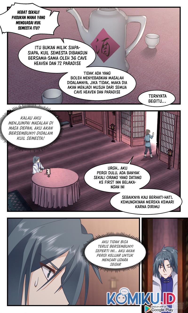 image-komik-martial-peak-chapter-2612-2/12