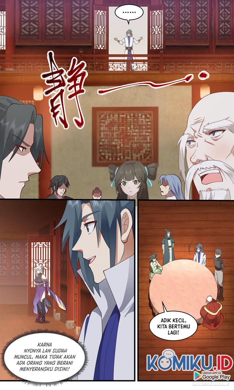 image-komik-martial-peak-chapter-2612-3/12