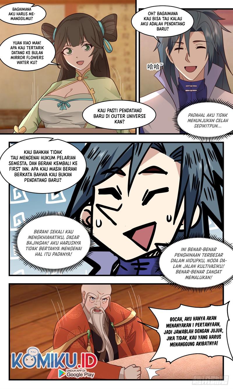 image-komik-martial-peak-chapter-2612-4/12