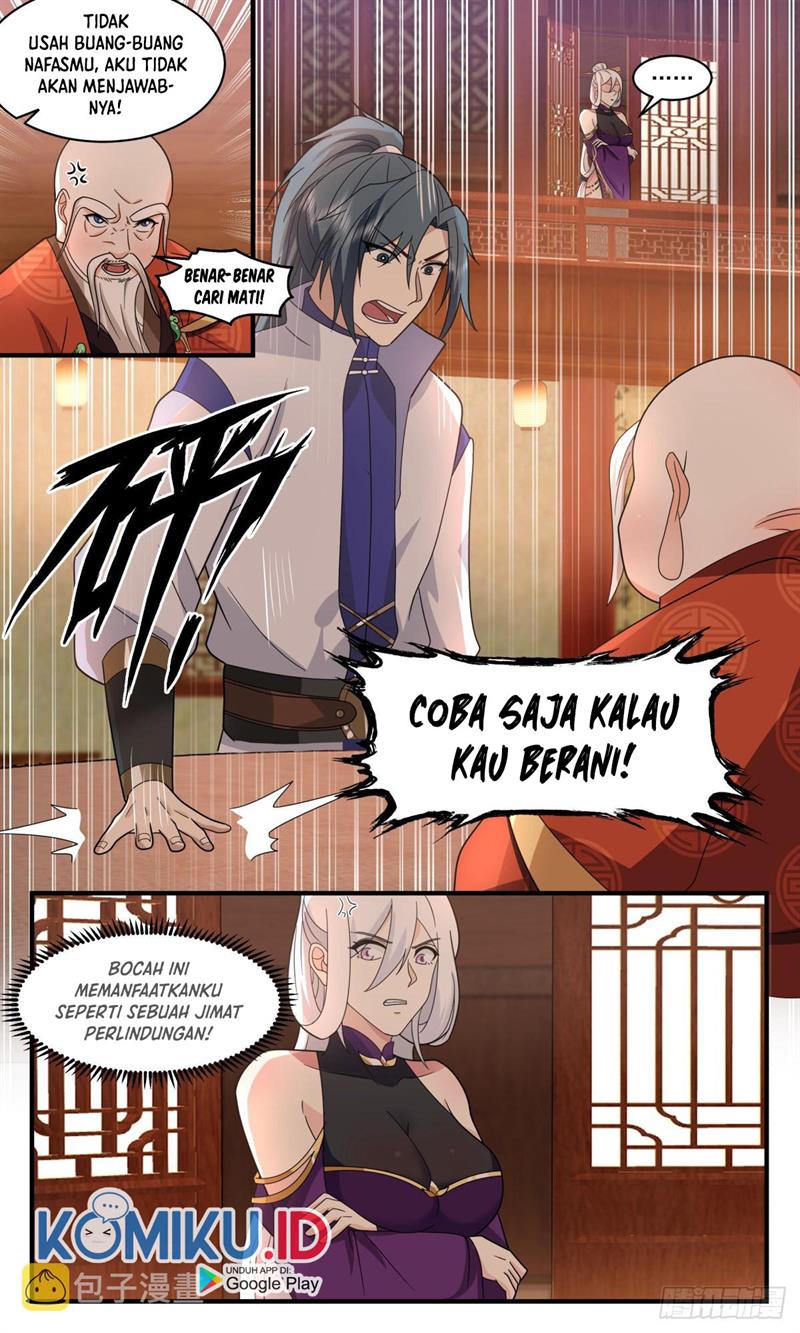 image-komik-martial-peak-chapter-2612-5/12