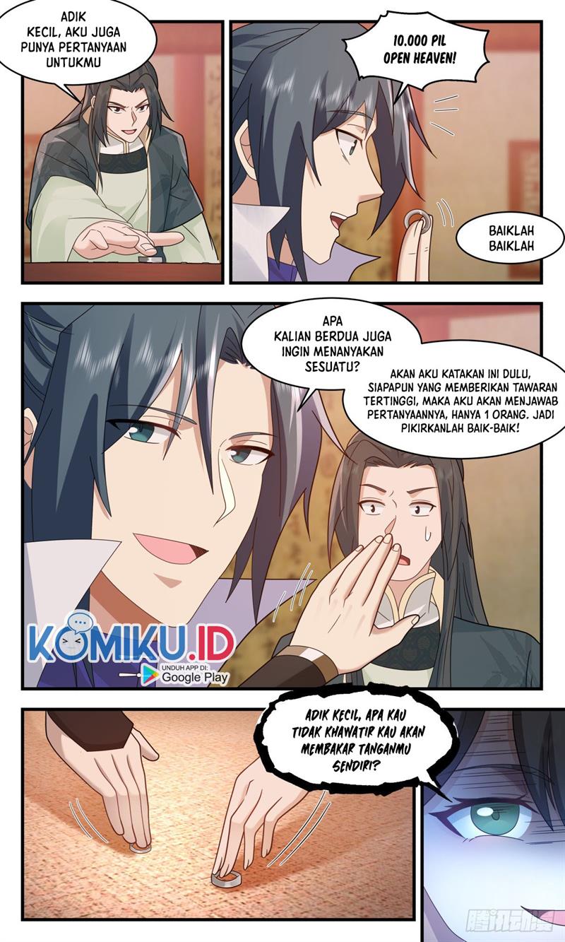image-komik-martial-peak-chapter-2612-6/12