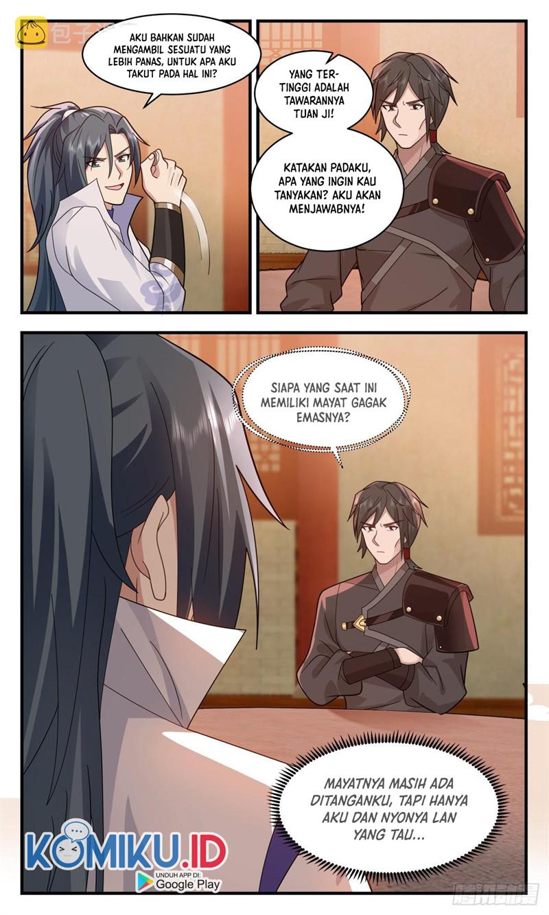 image-komik-martial-peak-chapter-2612-7/12