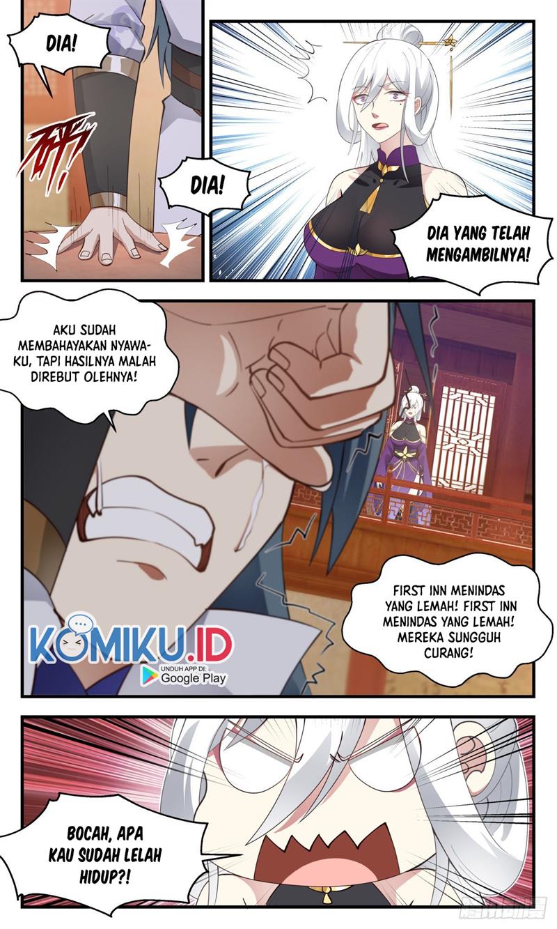 image-komik-martial-peak-chapter-2612-8/12