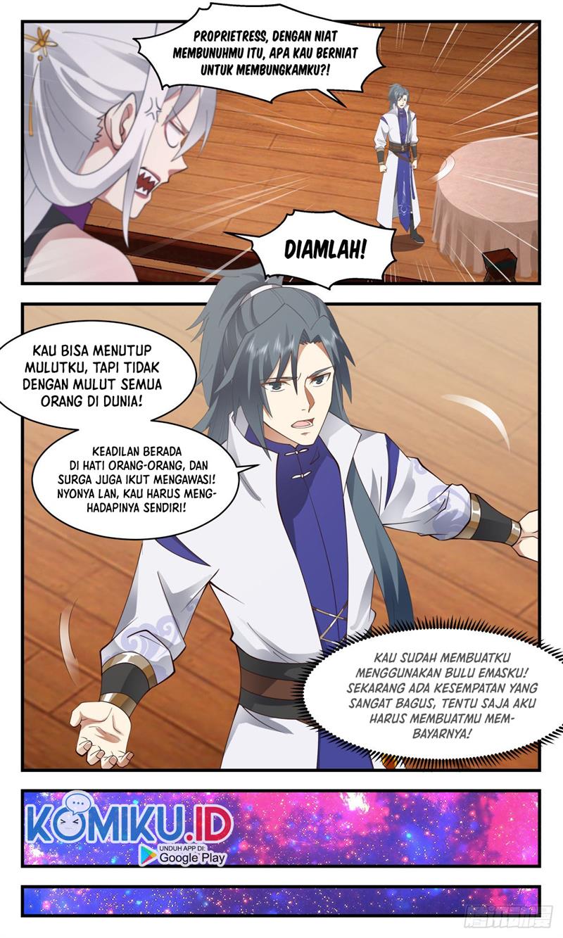 image-komik-martial-peak-chapter-2612-9/12