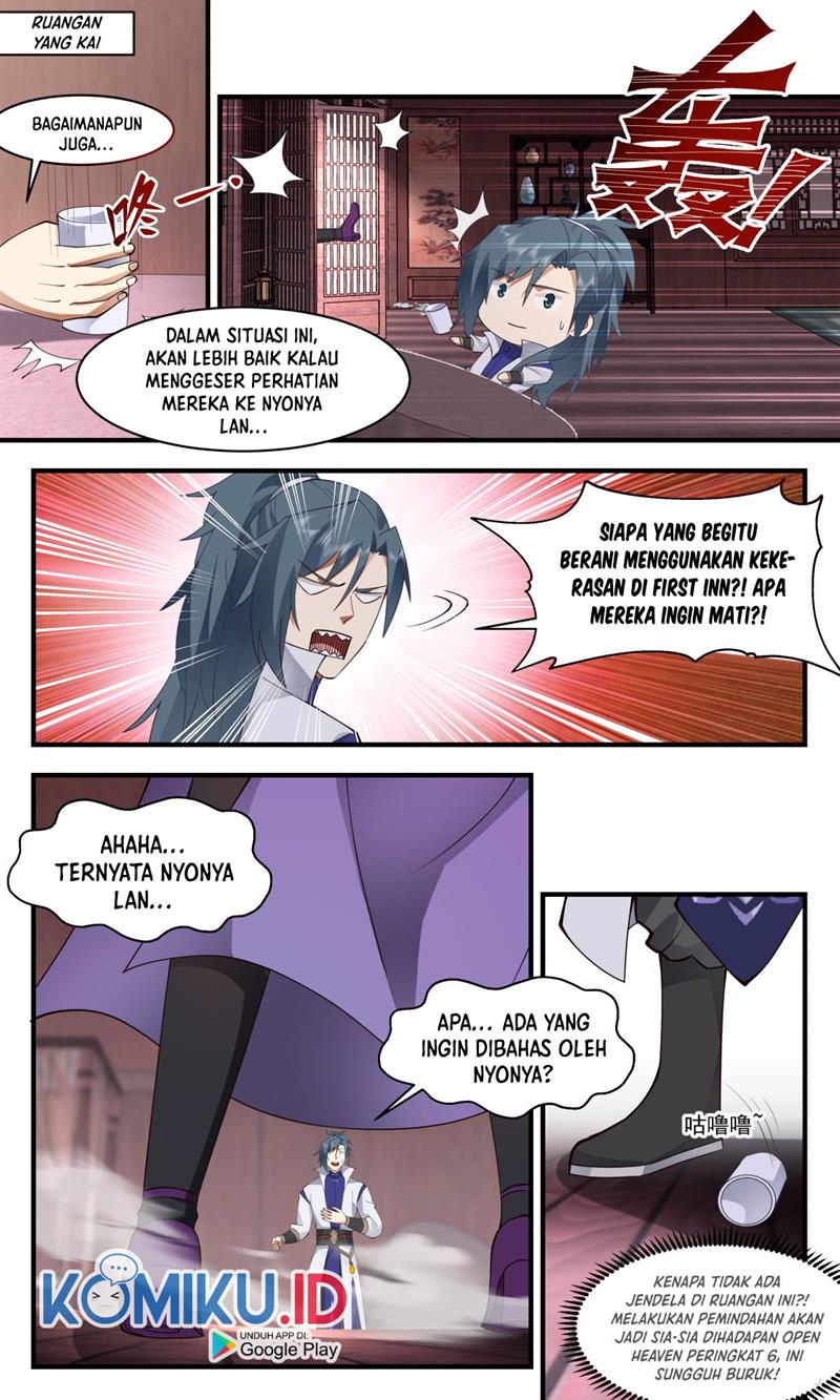 image-komik-martial-peak-chapter-2612-10/12