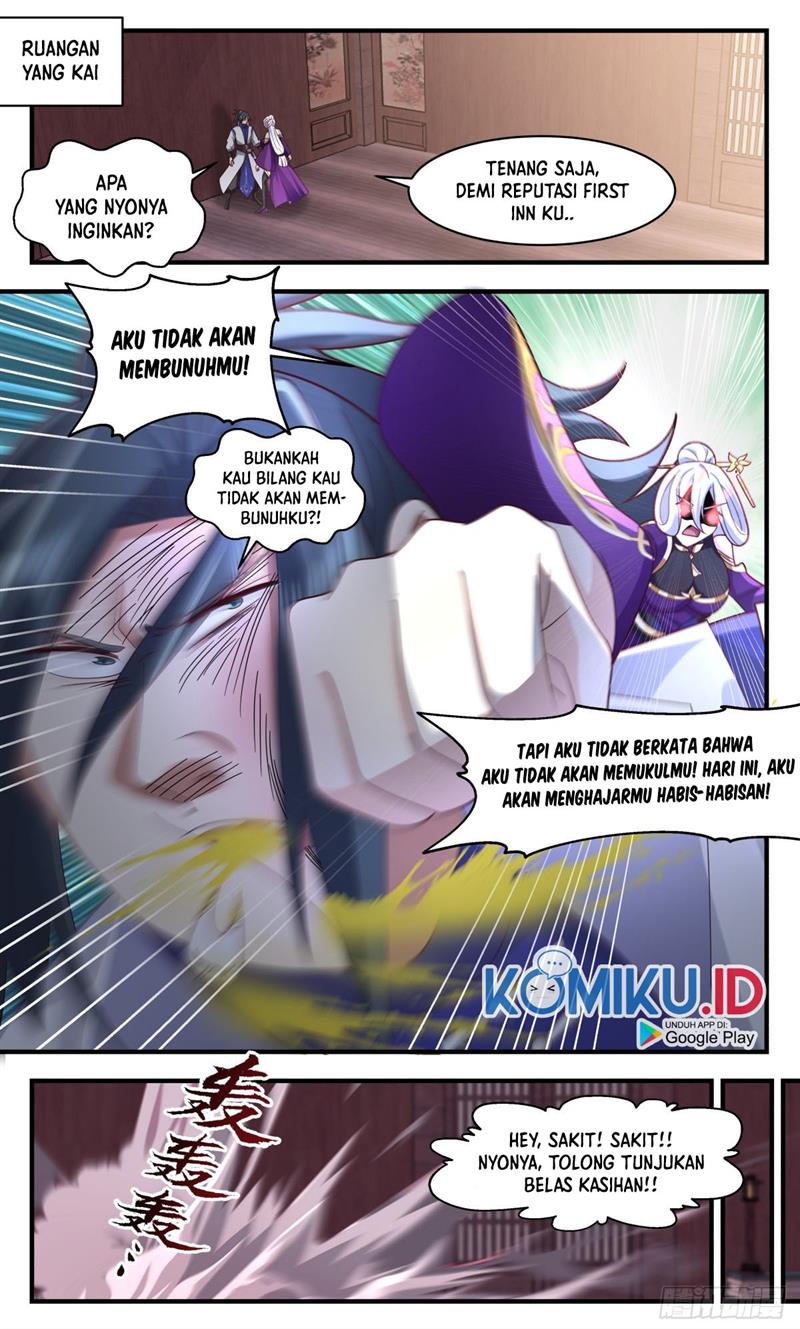 image-komik-martial-peak-chapter-2613-0/12
