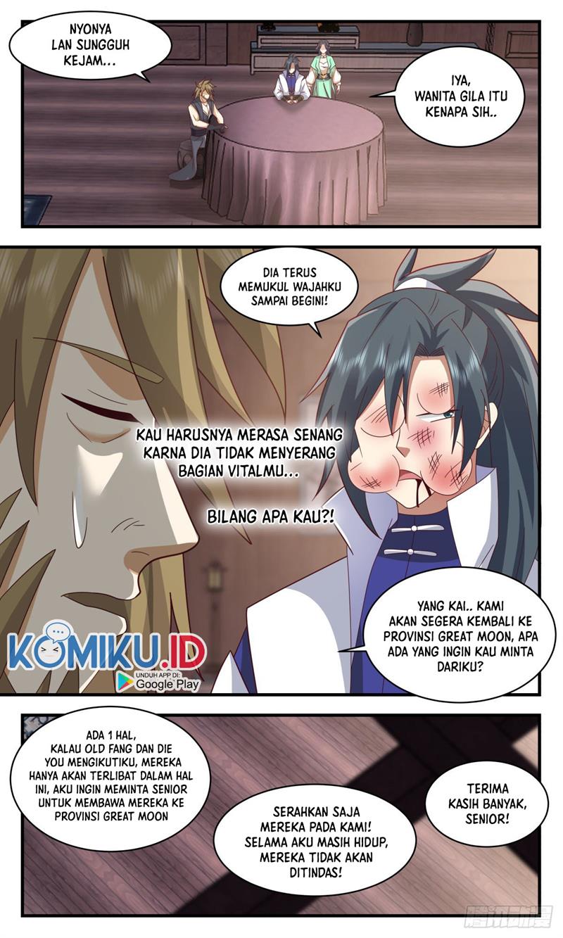 image-komik-martial-peak-chapter-2613-1/12