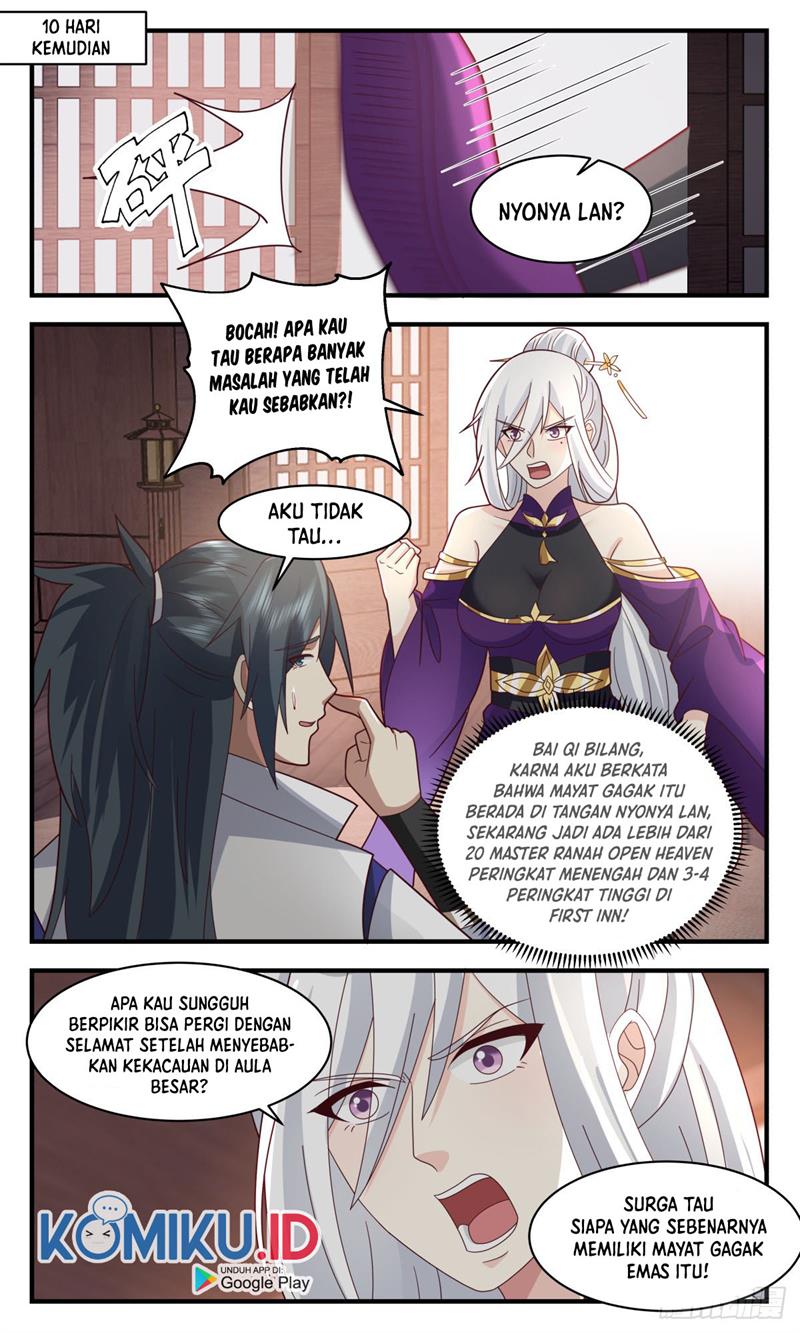 image-komik-martial-peak-chapter-2613-2/12