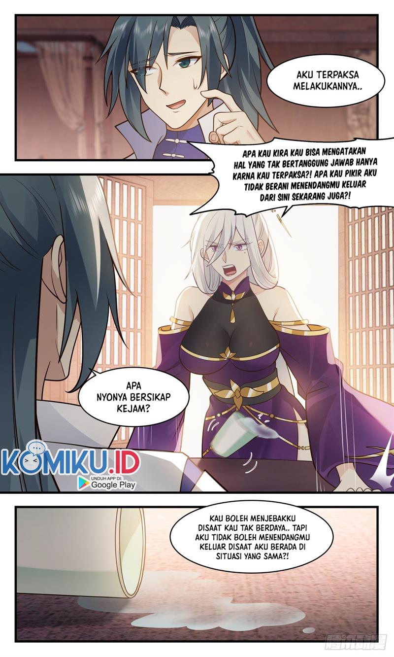 image-komik-martial-peak-chapter-2613-3/12