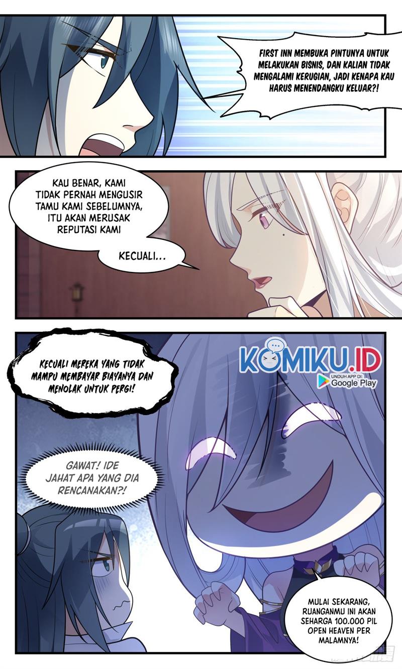 image-komik-martial-peak-chapter-2613-4/12