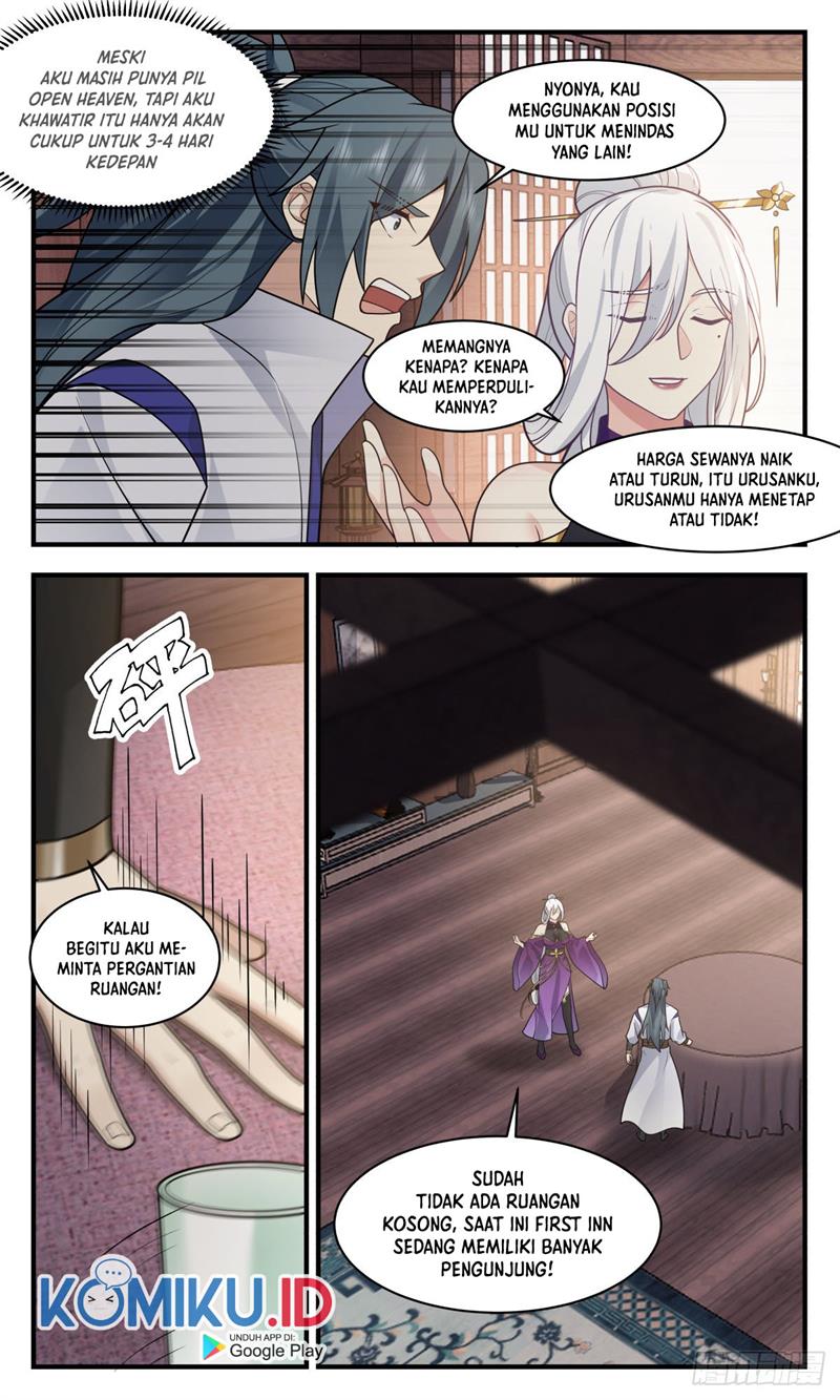 image-komik-martial-peak-chapter-2613-5/12