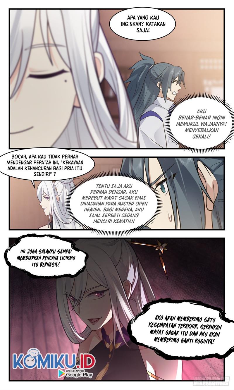 image-komik-martial-peak-chapter-2613-6/12