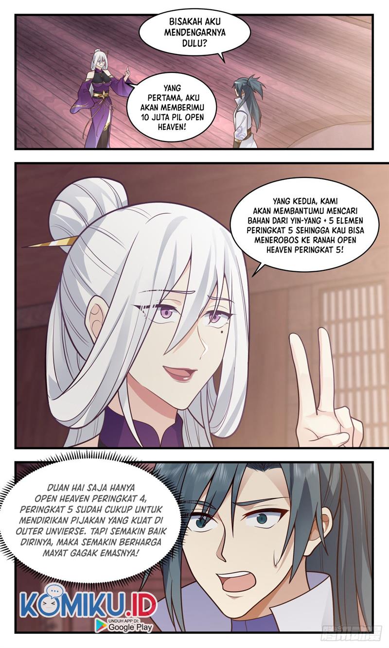 image-komik-martial-peak-chapter-2613-7/12