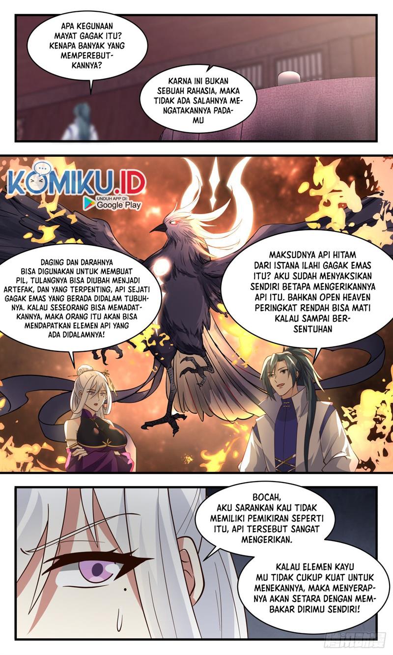 image-komik-martial-peak-chapter-2613-8/12