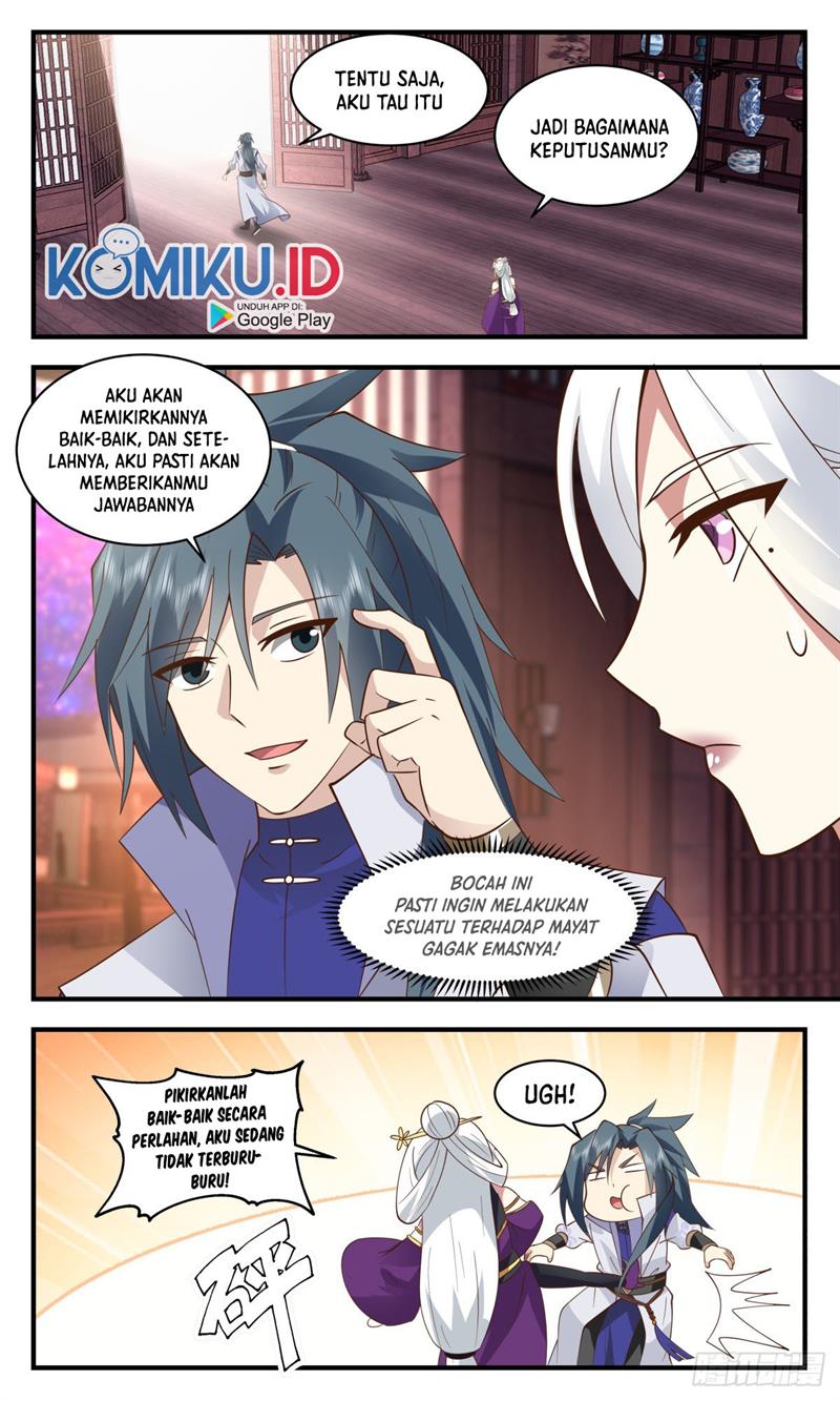 image-komik-martial-peak-chapter-2613-9/12