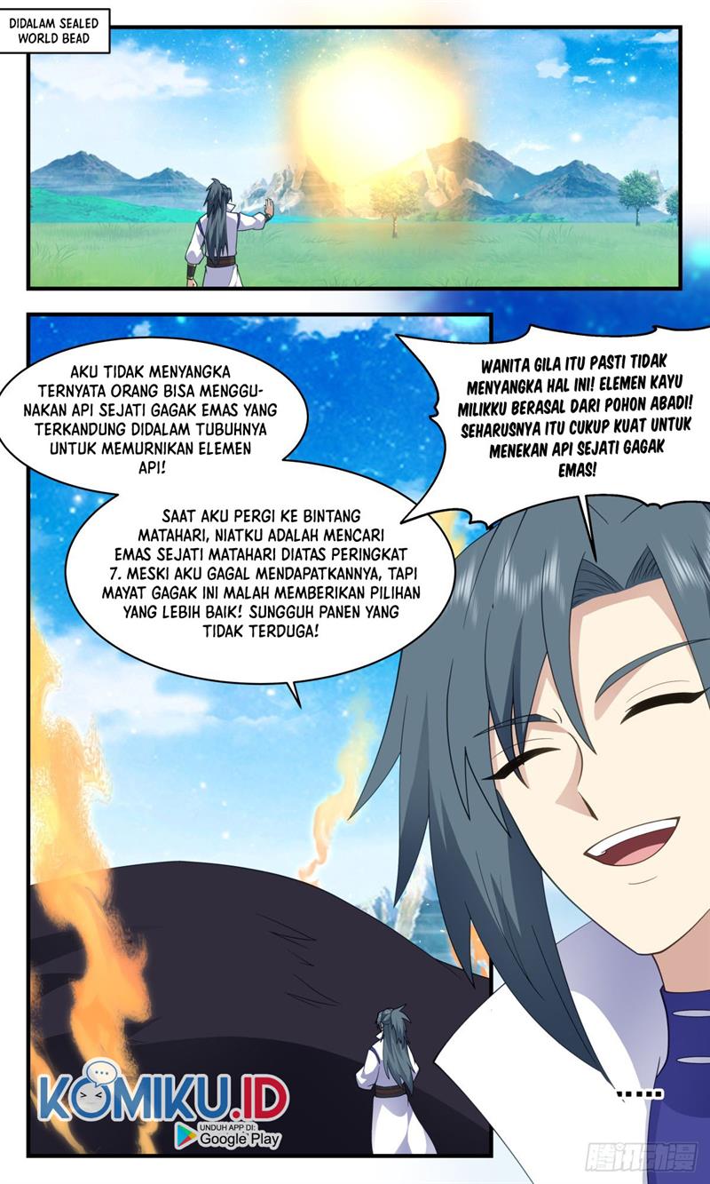 image-komik-martial-peak-chapter-2613-10/12