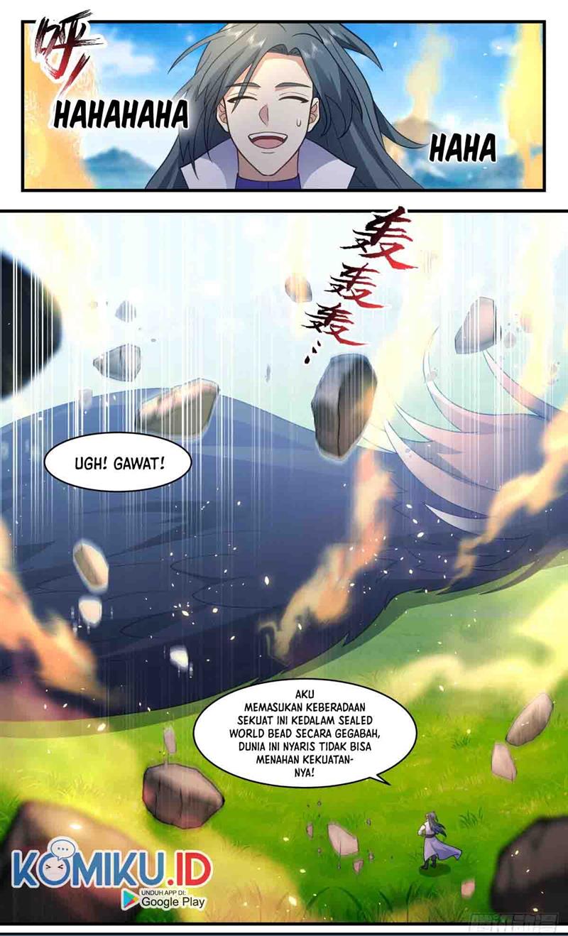 image-komik-martial-peak-chapter-2613-11/12