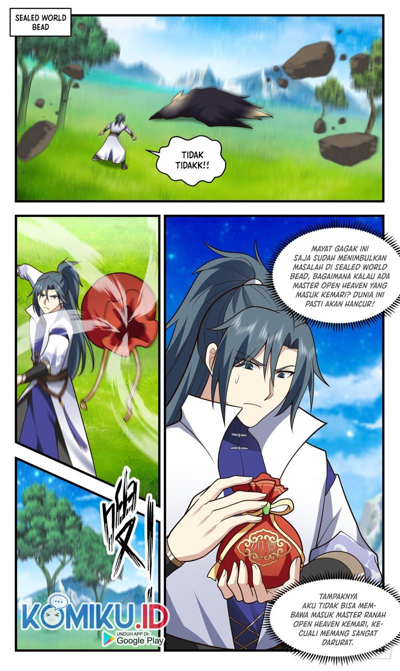 image-komik-martial-peak-chapter-2614-0/14