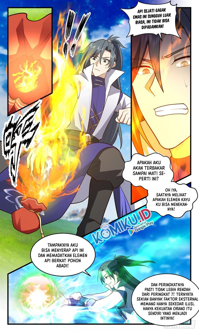 image-komik-martial-peak-chapter-2614-1/14