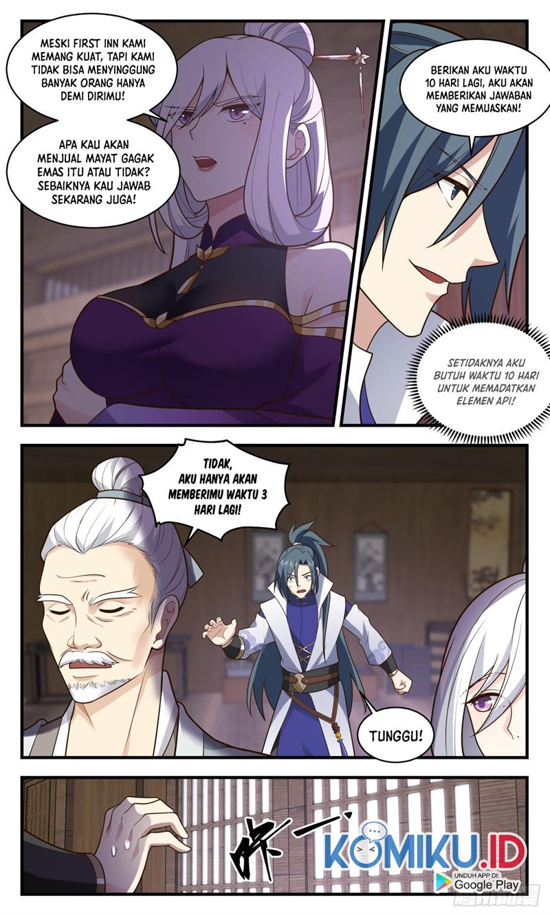 image-komik-martial-peak-chapter-2614-3/14