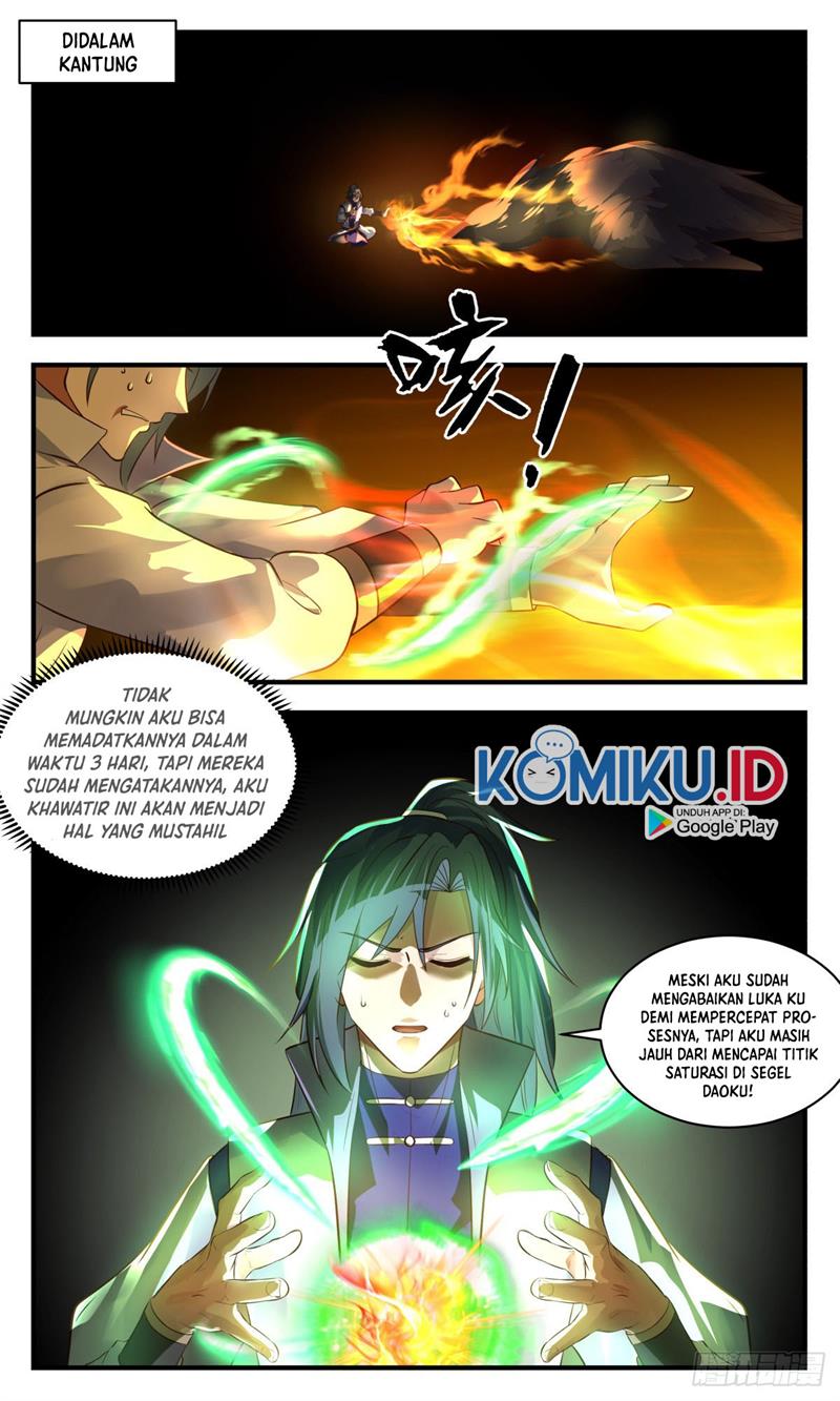 image-komik-martial-peak-chapter-2614-4/14