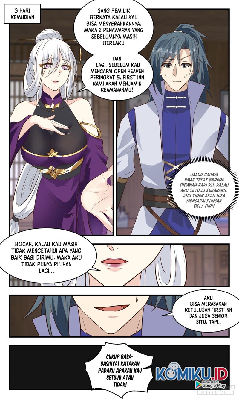 image-komik-martial-peak-chapter-2614-5/14