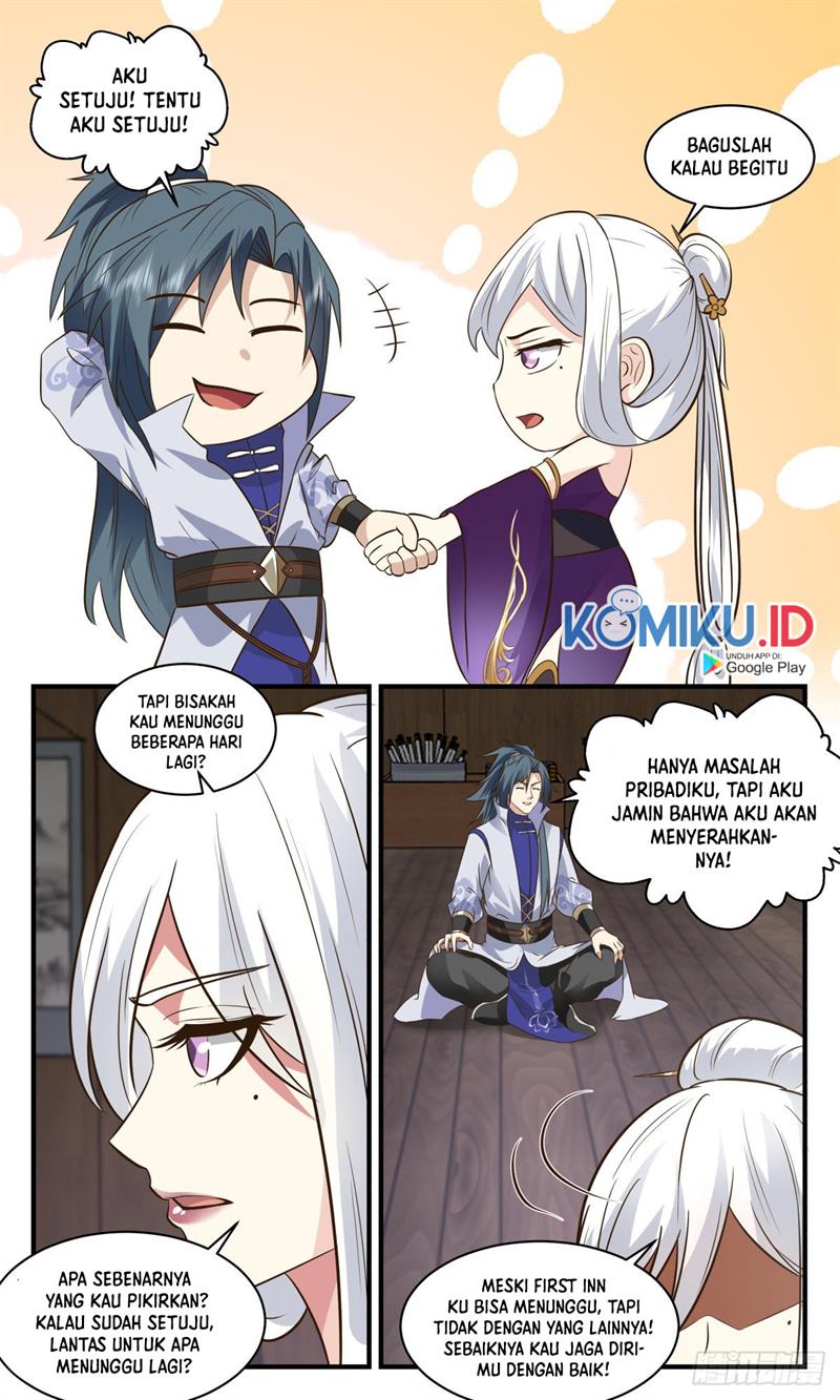 image-komik-martial-peak-chapter-2614-6/14