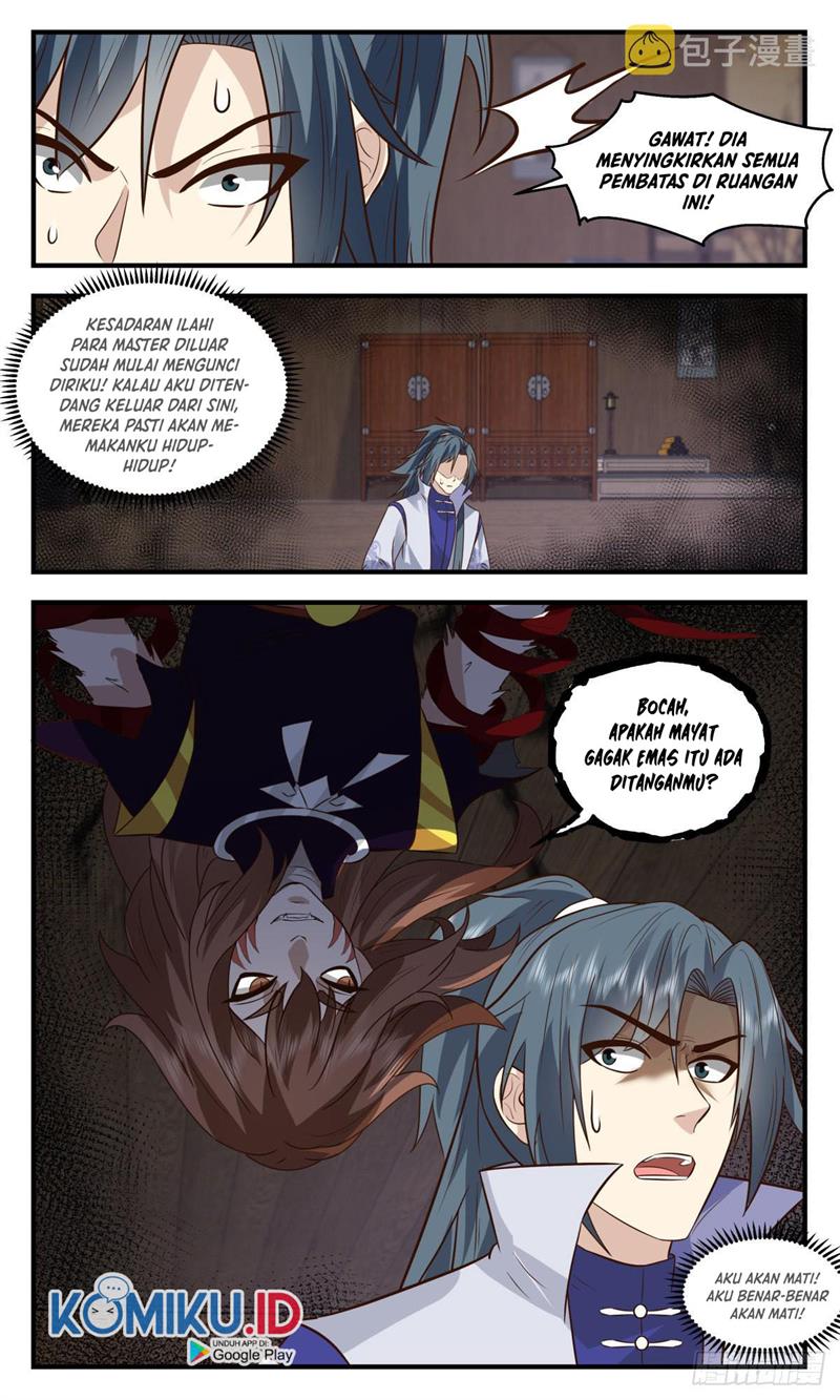 image-komik-martial-peak-chapter-2614-7/14