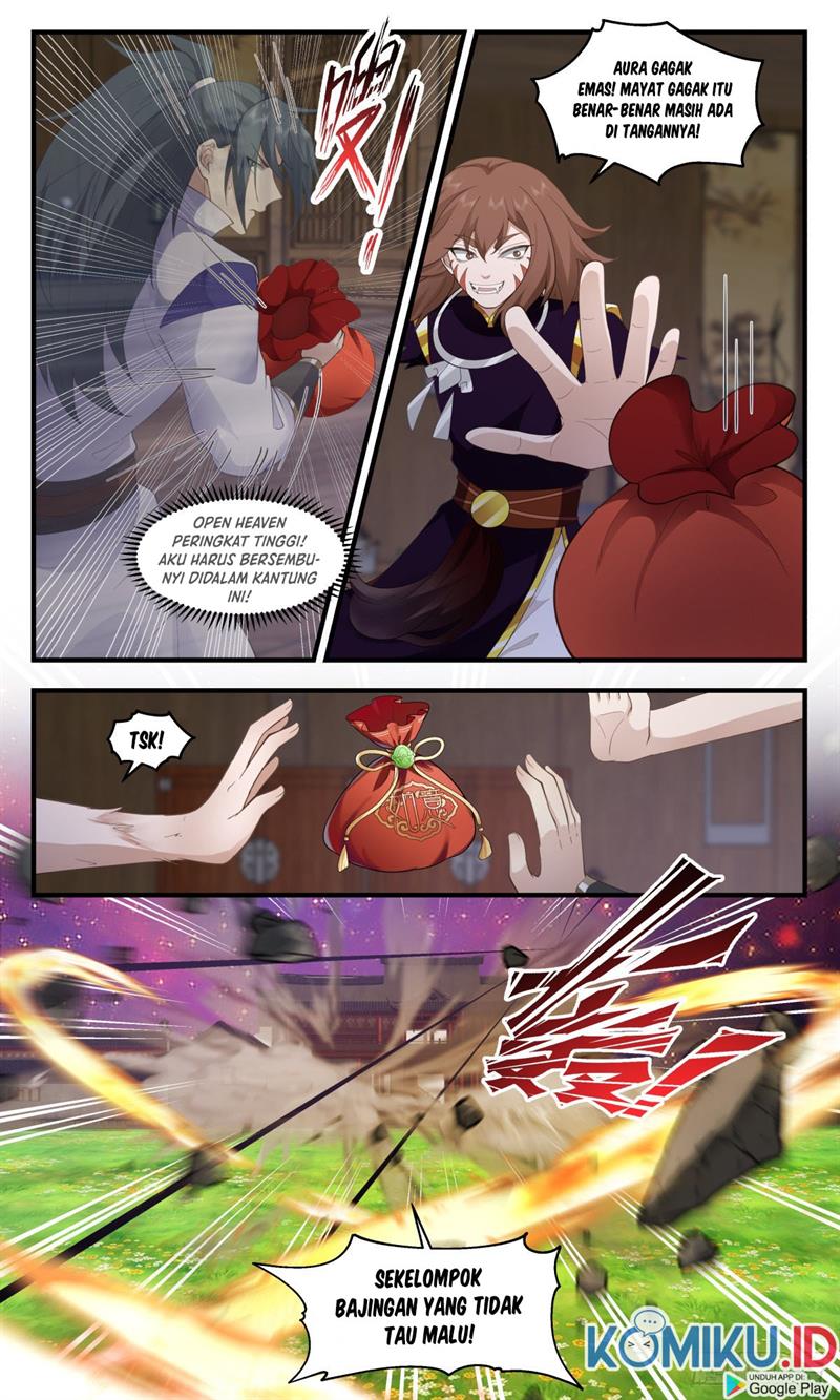 image-komik-martial-peak-chapter-2614-8/14