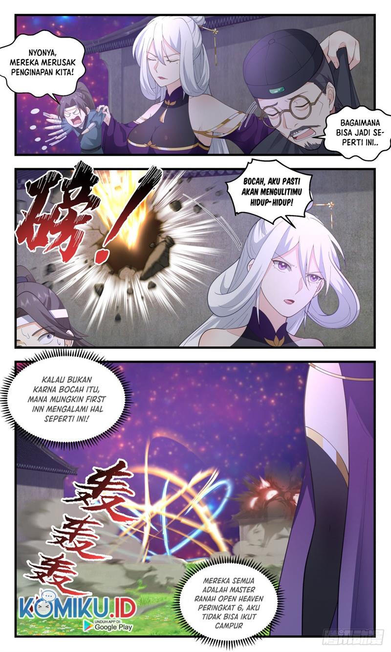 image-komik-martial-peak-chapter-2614-9/14