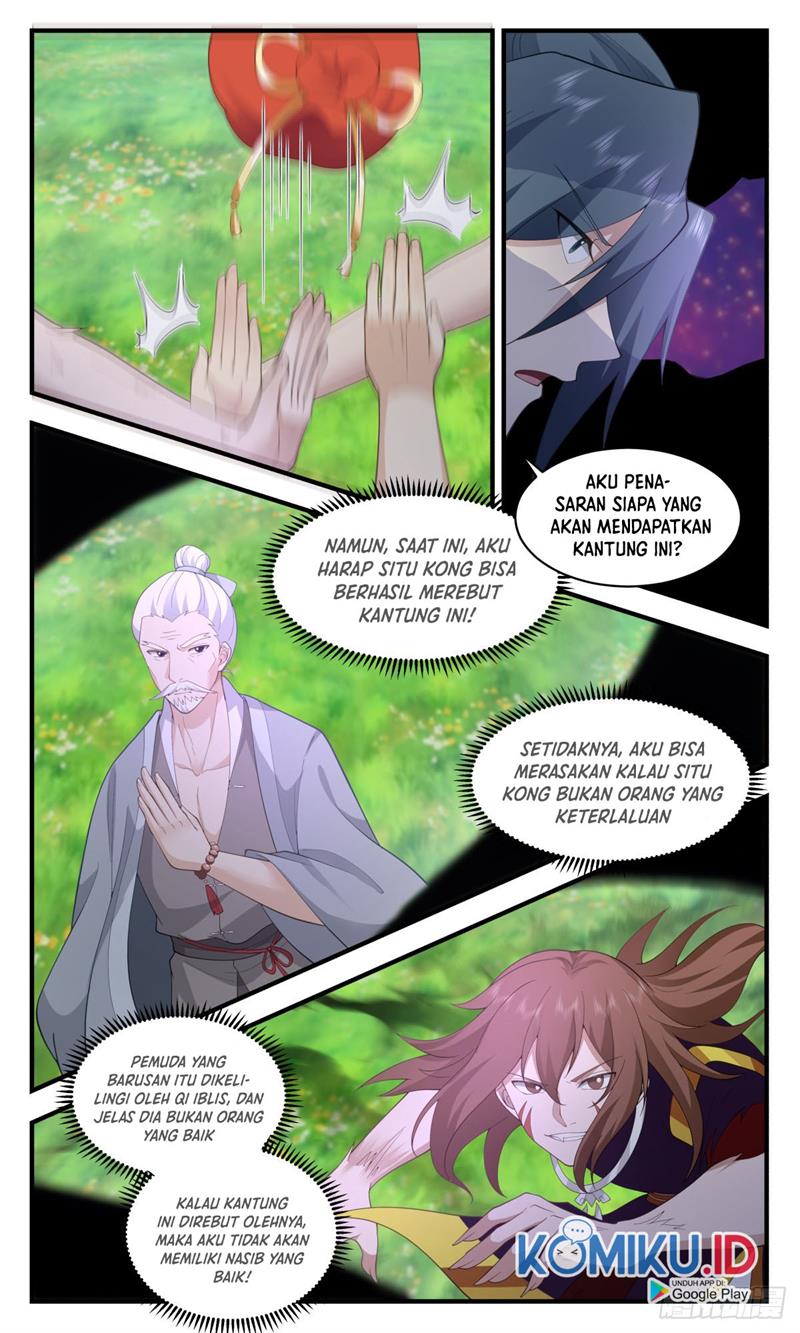 image-komik-martial-peak-chapter-2614-10/14