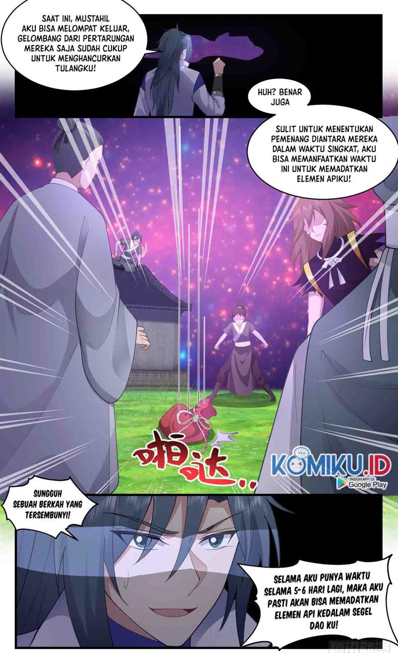 image-komik-martial-peak-chapter-2614-11/14