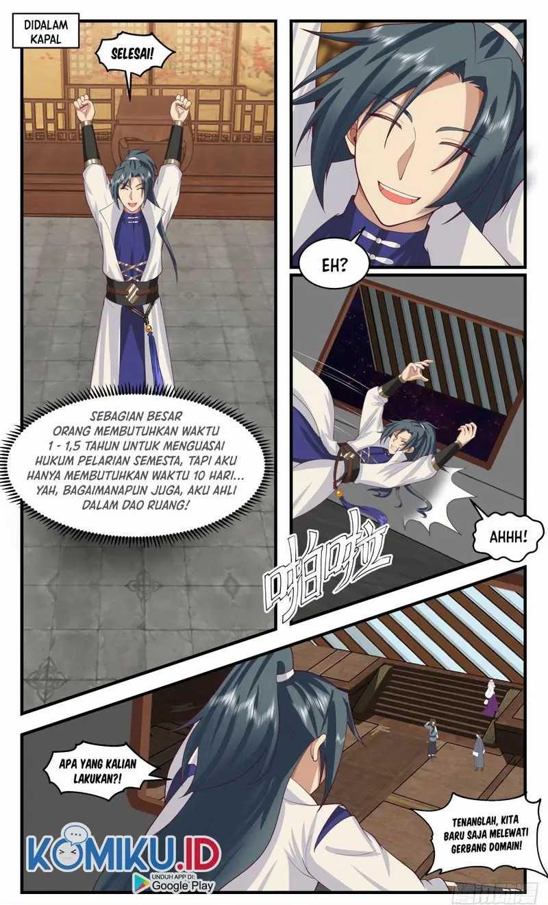 image-komik-martial-peak-chapter-2619-1/13