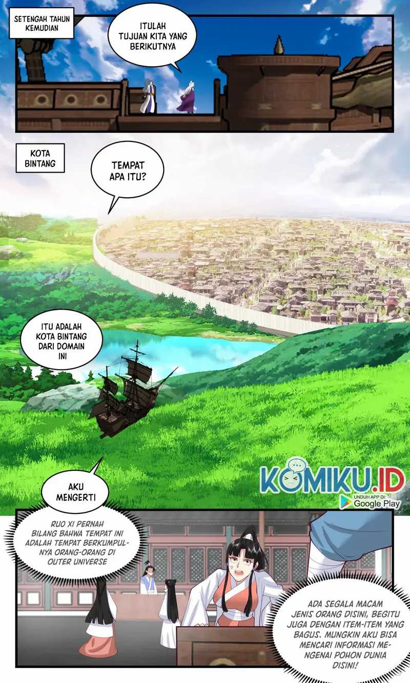 image-komik-martial-peak-chapter-2619-3/13