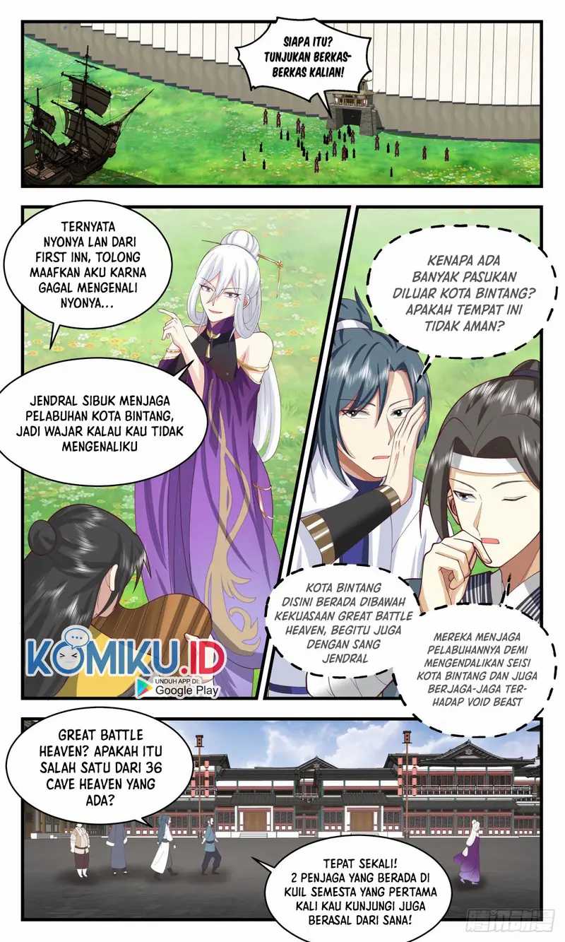 image-komik-martial-peak-chapter-2619-4/13