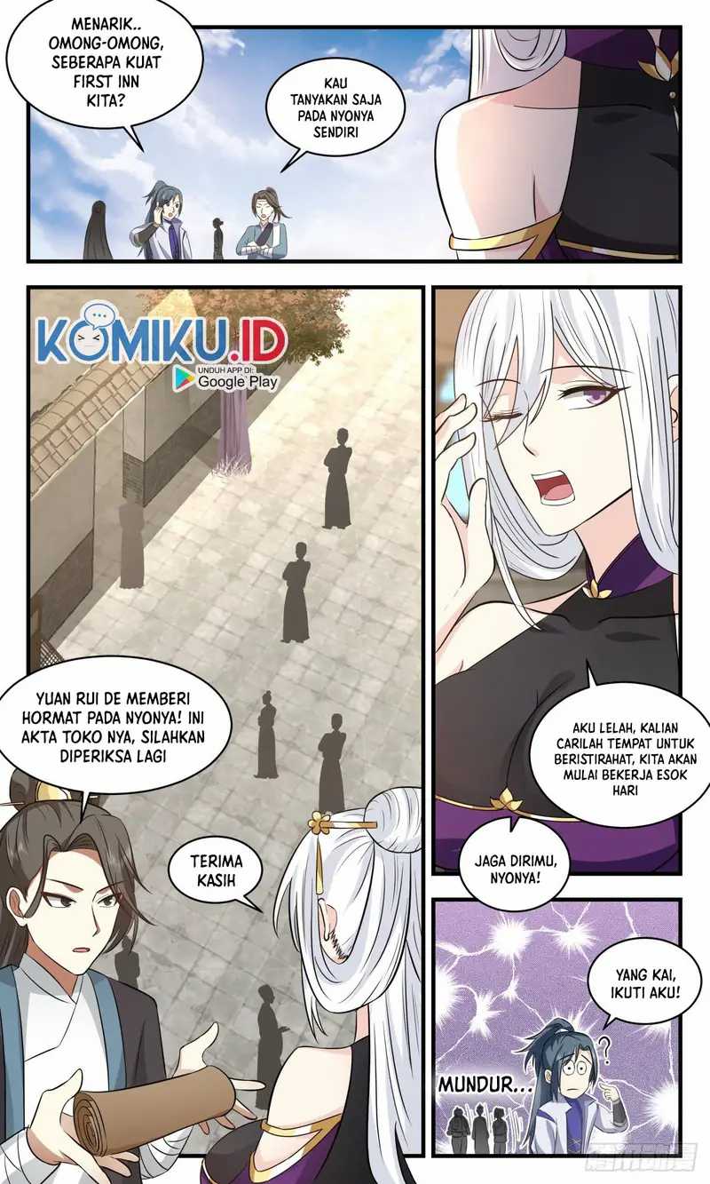 image-komik-martial-peak-chapter-2619-5/13