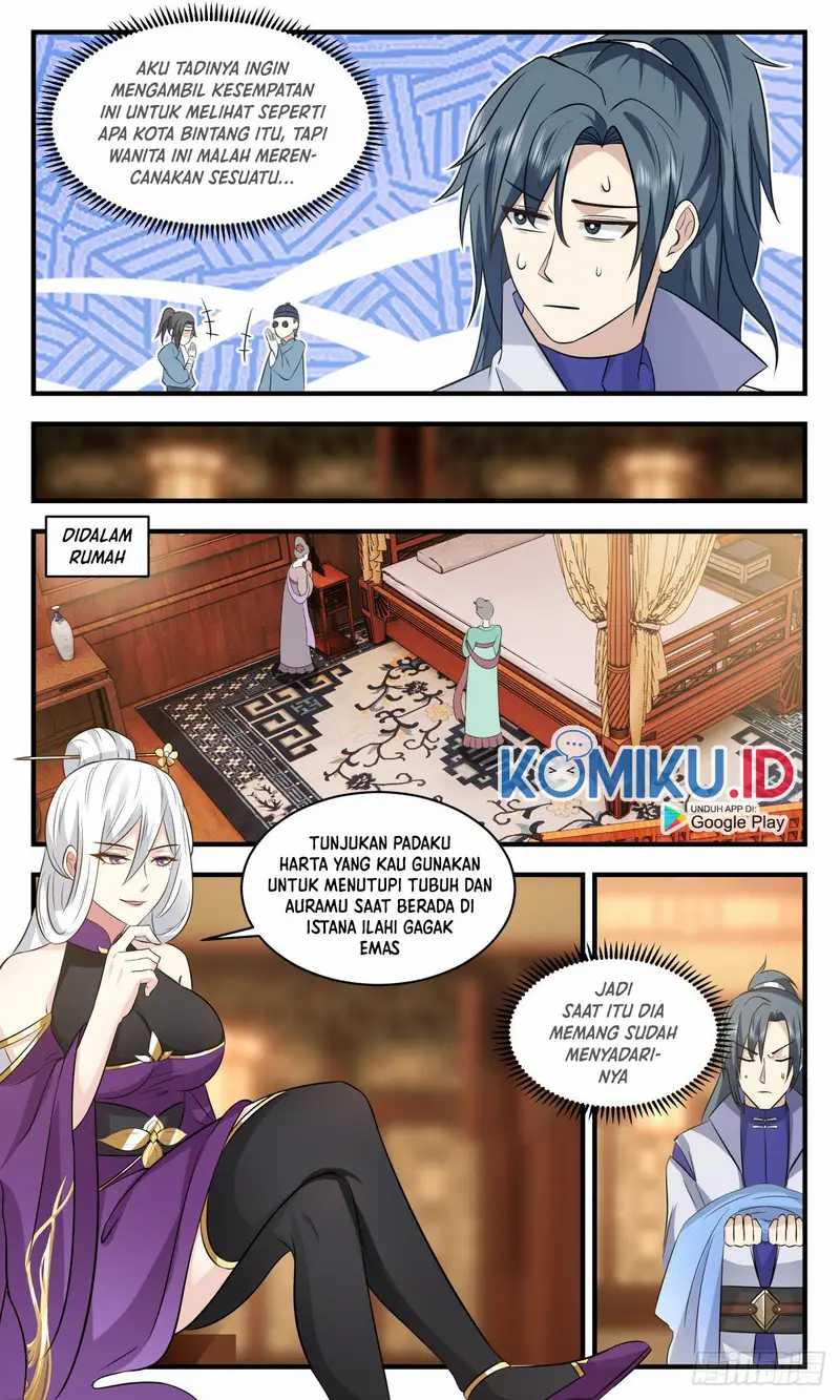 image-komik-martial-peak-chapter-2619-6/13