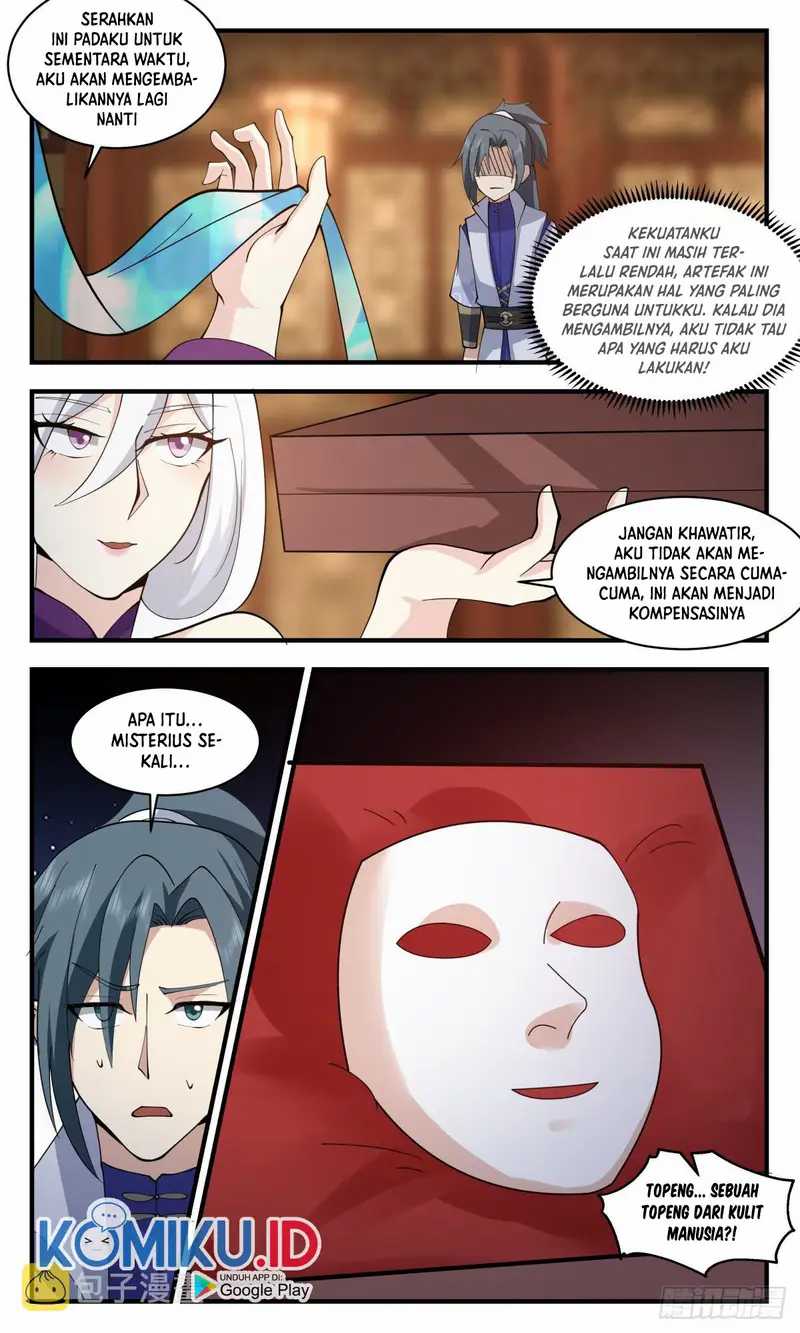 image-komik-martial-peak-chapter-2619-7/13