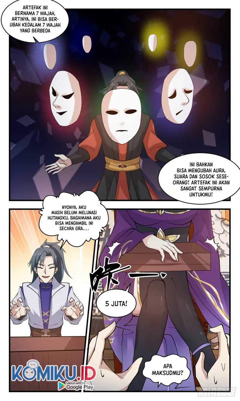 image-komik-martial-peak-chapter-2619-8/13